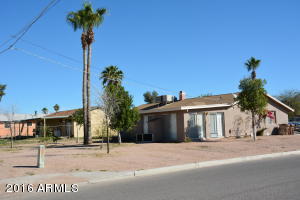 2110 S Buena Vista Dr, Apache Junction, AZ 85120 photo 28