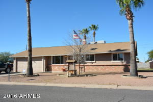 2110 S Buena Vista Dr, Apache Junction, AZ 85120 photo 1