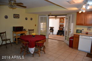 2110 S Buena Vista Dr, Apache Junction, AZ 85120 photo 6