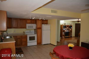 2110 S Buena Vista Dr, Apache Junction, AZ 85120 photo 9