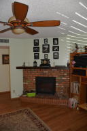 2110 S Buena Vista Dr, Apache Junction, AZ 85120 photo 3