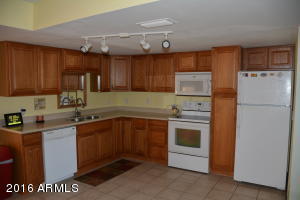 2110 S Buena Vista Dr, Apache Junction, AZ 85120 photo 7