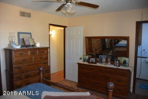 2110 S Buena Vista Dr, Apache Junction, AZ 85120 photo 25