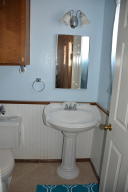 2110 S Buena Vista Dr, Apache Junction, AZ 85120 photo 23