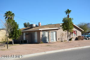 2110 S Buena Vista Dr, Apache Junction, AZ 85120 photo 29