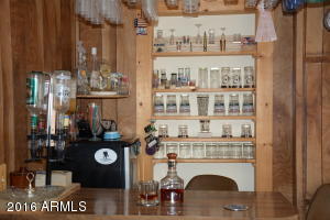 2110 S Buena Vista Dr, Apache Junction, AZ 85120 photo 16