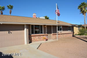 2110 S Buena Vista Dr, Apache Junction, AZ 85120 photo 30
