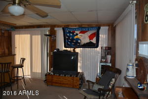 2110 S Buena Vista Dr, Apache Junction, AZ 85120 photo 14