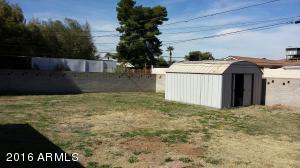516 E Butler Dr, Phoenix, AZ 85020 photo 2