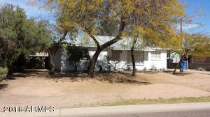 516 E Butler Dr, Phoenix, AZ 85020 photo 1