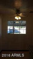 516 E Butler Dr, Phoenix, AZ 85020 photo 4