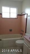 516 E Butler Dr, Phoenix, AZ 85020 photo 8