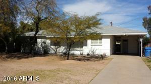 516 E Butler Dr, Phoenix, AZ 85020 photo 10