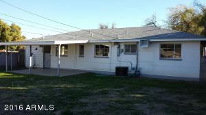 516 E Butler Dr, Phoenix, AZ 85020 photo 9