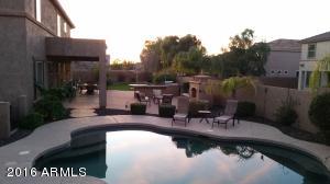 11058 E Renfield Ave, Mesa, AZ 85212 photo 35