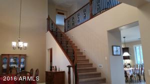 11058 E Renfield Ave, Mesa, AZ 85212 photo 9