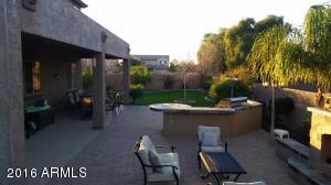 11058 E Renfield Ave, Mesa, AZ 85212 photo 37