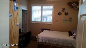 11058 E Renfield Ave, Mesa, AZ 85212 photo 20