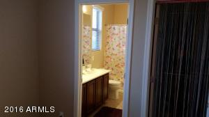 11058 E Renfield Ave, Mesa, AZ 85212 photo 19