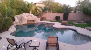 11058 E Renfield Ave, Mesa, AZ 85212 photo 43