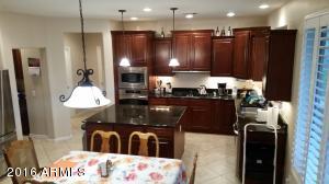 11058 E Renfield Ave, Mesa, AZ 85212 photo 10