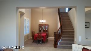 11058 E Renfield Ave, Mesa, AZ 85212 photo 8