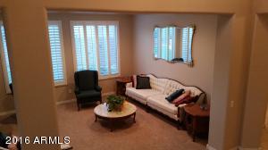 11058 E Renfield Ave, Mesa, AZ 85212 photo 7