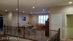 11058 E Renfield Ave, Mesa, AZ 85212 photo 23