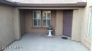 11058 E Renfield Ave, Mesa, AZ 85212 photo 3