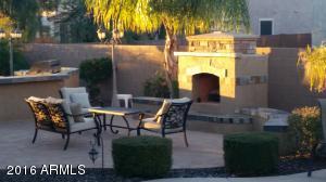 11058 E Renfield Ave, Mesa, AZ 85212 photo 41