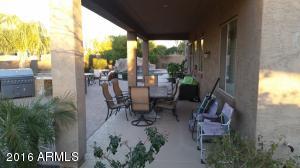 11058 E Renfield Ave, Mesa, AZ 85212 photo 33