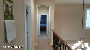 11058 E Renfield Ave, Mesa, AZ 85212 photo 21