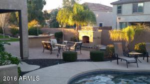 11058 E Renfield Ave, Mesa, AZ 85212 photo 40
