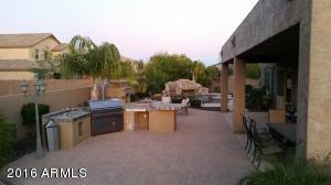 11058 E Renfield Ave, Mesa, AZ 85212 photo 36