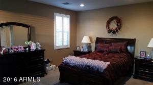 11058 E Renfield Ave, Mesa, AZ 85212 photo 27