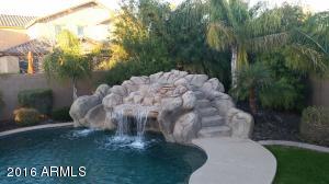 11058 E Renfield Ave, Mesa, AZ 85212 photo 44