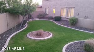 11058 E Renfield Ave, Mesa, AZ 85212 photo 48