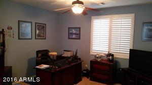 11058 E Renfield Ave, Mesa, AZ 85212 photo 14