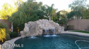 11058 E Renfield Ave, Mesa, AZ 85212 photo 46