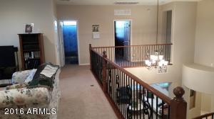 11058 E Renfield Ave, Mesa, AZ 85212 photo 22