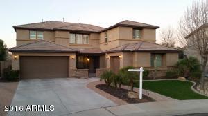 11058 E Renfield Ave, Mesa, AZ 85212 photo 2
