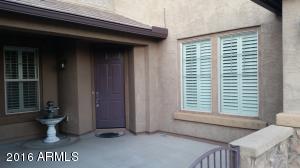 11058 E Renfield Ave, Mesa, AZ 85212 photo 4