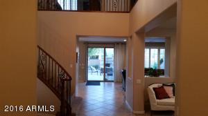 11058 E Renfield Ave, Mesa, AZ 85212 photo 5