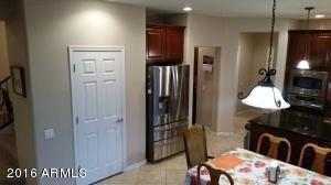 11058 E Renfield Ave, Mesa, AZ 85212 photo 11