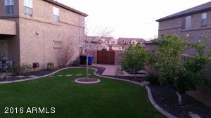 11058 E Renfield Ave, Mesa, AZ 85212 photo 32