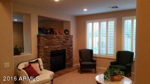 11058 E Renfield Ave, Mesa, AZ 85212 photo 6