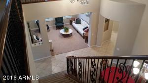 11058 E Renfield Ave, Mesa, AZ 85212 photo 25
