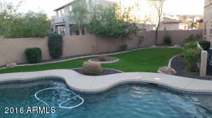 11058 E Renfield Ave, Mesa, AZ 85212 photo 47