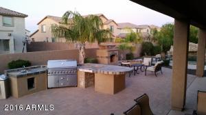 11058 E Renfield Ave, Mesa, AZ 85212 photo 38