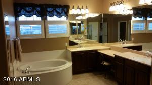 11058 E Renfield Ave, Mesa, AZ 85212 photo 29